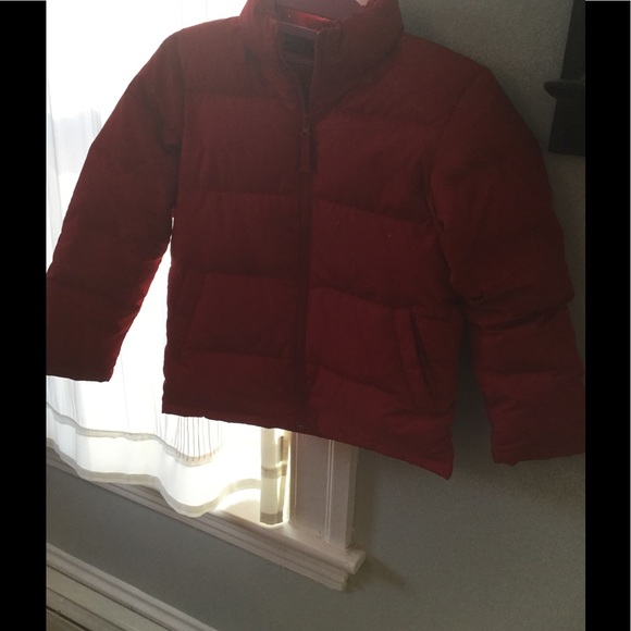 Children's winter clothes - Picture 6 of 8